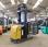  Caterpillar NOH10N