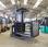  Caterpillar NOH10N