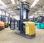  Caterpillar NOH10N