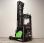  Hangcha CQD20-XC5D-SI