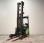  Hangcha CQD20-XC5D-SI