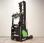  Hangcha CQD20-XC5D-SI