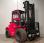  Hangcha TT30-4 (CPCD30-XW98C-RT4)