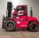  Hangcha TT30-4 (CPCD30-XW98C-RT4)