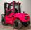  Hangcha TT30-4 (CPCD30-XW98C-RT4)