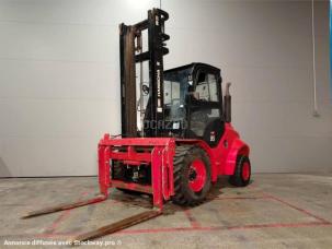  Hangcha TT35-2 (CPCD35-X2W98E-RT2)