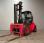  Hangcha TT35-2 (CPCD35-X2W98E-RT2)