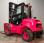  Hangcha TT35-2 (CPCD35-X2W98E-RT2)