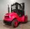  Hangcha TT35-2 (CPCD35-X2W98E-RT2)