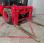  Hangcha TT35-2 (CPCD35-X2W98E-RT2)