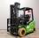  Hangcha XC25i-2 (CPD25-XCY2-SI)