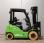  Hangcha XC25i-2 (CPD25-XCY2-SI)