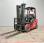  Hangcha XF25