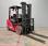  Hangcha XF25