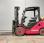  Hangcha XF25