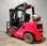  Hangcha XF25