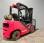  Hangcha XF25