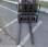  Mitsubishi FB 16NT