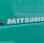  Mitsubishi FB 16NT