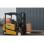  Yale ERP30VL