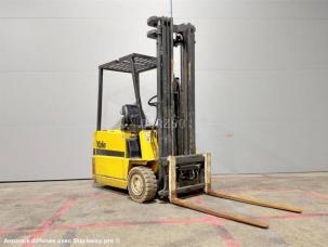  Yale ERP15RCF
