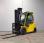  Hangcha XE25i ( CPD25-XEY2HA-SI )