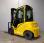  Hangcha XE25i ( CPD25-XEY2HA-SI )