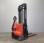  Hangcha CDD12-E