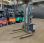  Crown WS2300 1.8