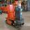 Nacelle automotrice JLG Toucan Duo