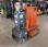 Nacelle automotrice JLG Toucan Duo