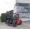  Hangcha TT50-4 (CPCD50-XW95C-RT4)