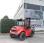  Hangcha TT50-4 (CPCD50-XW95C-RT4)