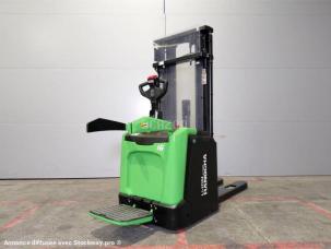  Hangcha CDD16-XT1S-SI