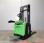  Hangcha CDD16-XT1S-SI