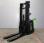  Hangcha CDD16-XT1S-SI