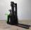  Hangcha CDD16-XT1S-SI