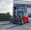  Kalmar DCG160-12T