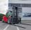  Kalmar DCG160-12T