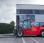  Kalmar DCG160-12T