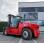  Kalmar DCG160-12T
