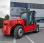  Kalmar DCG160-12T
