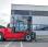  Kalmar DCG160-12T