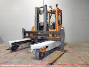  Hubtex DQ30-G