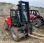  Manitou M50-4 D ST5