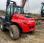  Manitou M50-4 D ST5