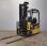  Caterpillar EP16NT