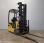  Caterpillar EP16NT