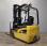 Caterpillar EP16NT