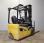  Caterpillar EP16NT